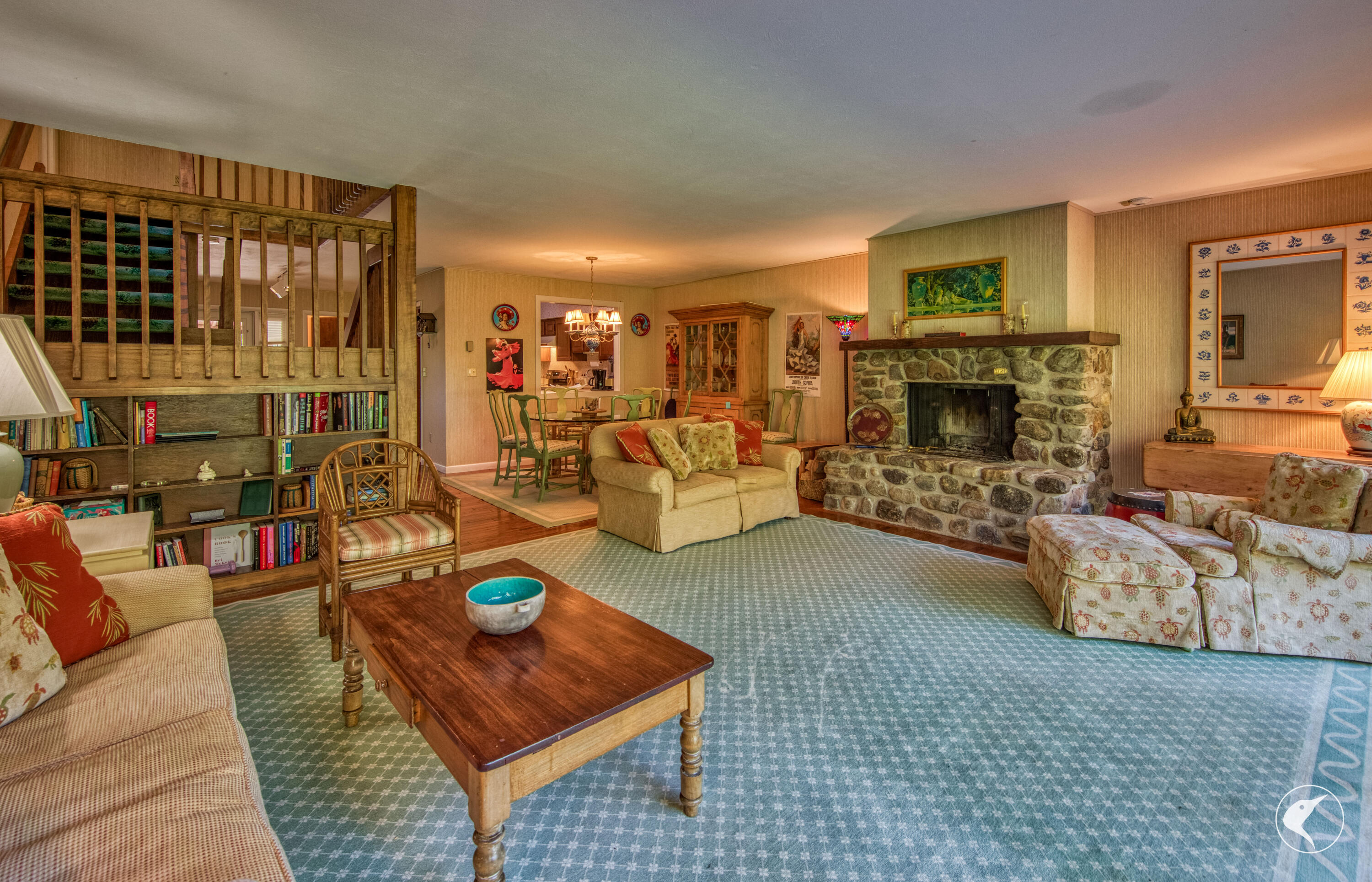 42 Garden Way Lake Placid NY 12946