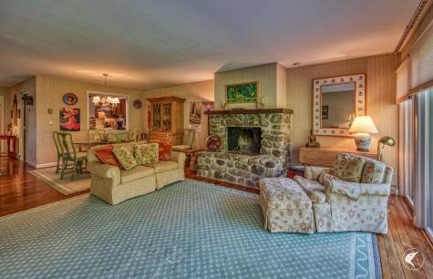 42 Garden Way Lake Placid NY 12946