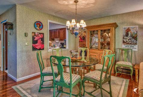42 Garden Way Lake Placid NY 12946