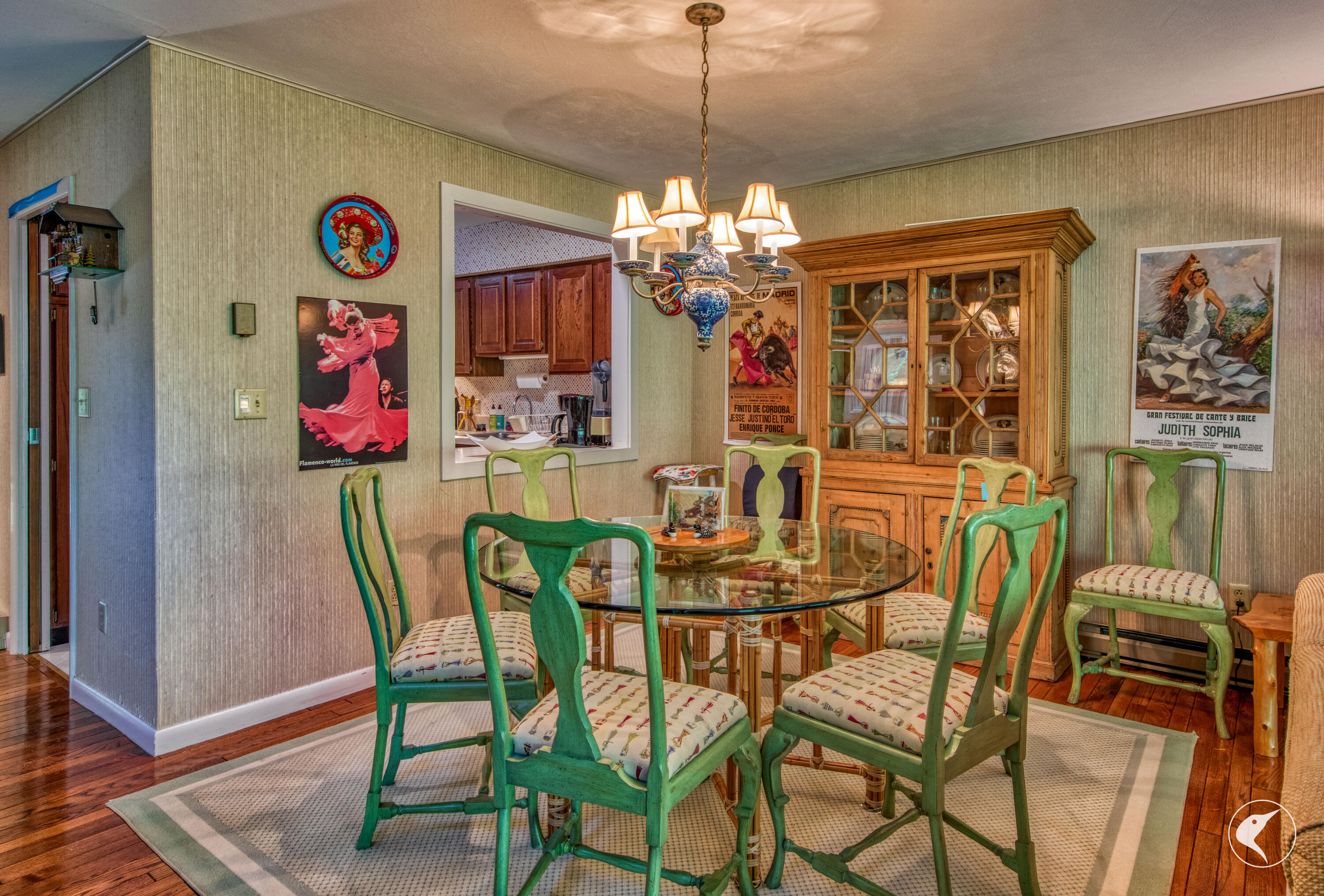 42 Garden Way Lake Placid NY 12946