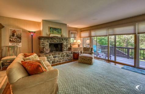 42 Garden Way Lake Placid NY 12946