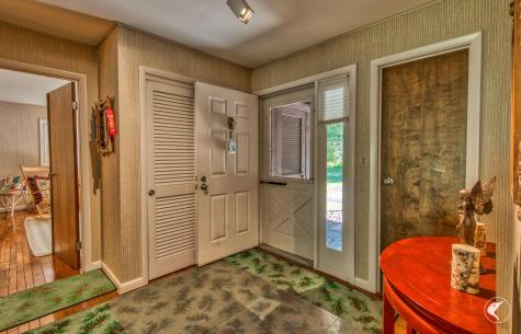 42 Garden Way Lake Placid NY 12946
