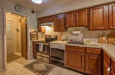 42 Garden Way Lake Placid NY 12946