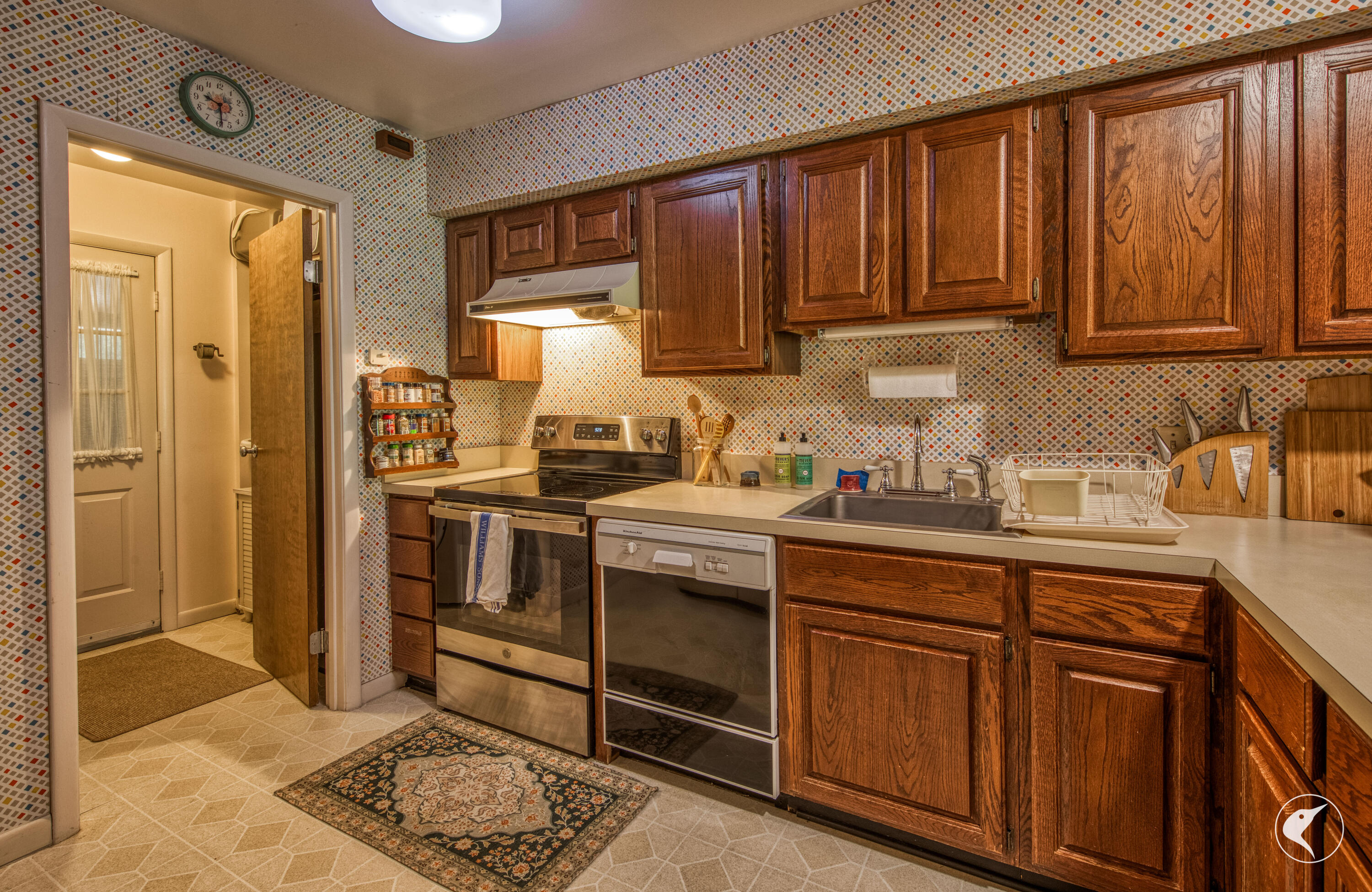 42 Garden Way Lake Placid NY 12946