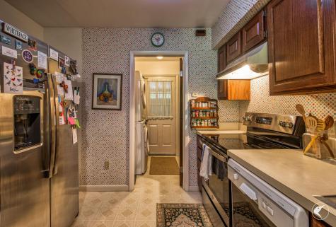 42 Garden Way Lake Placid NY 12946