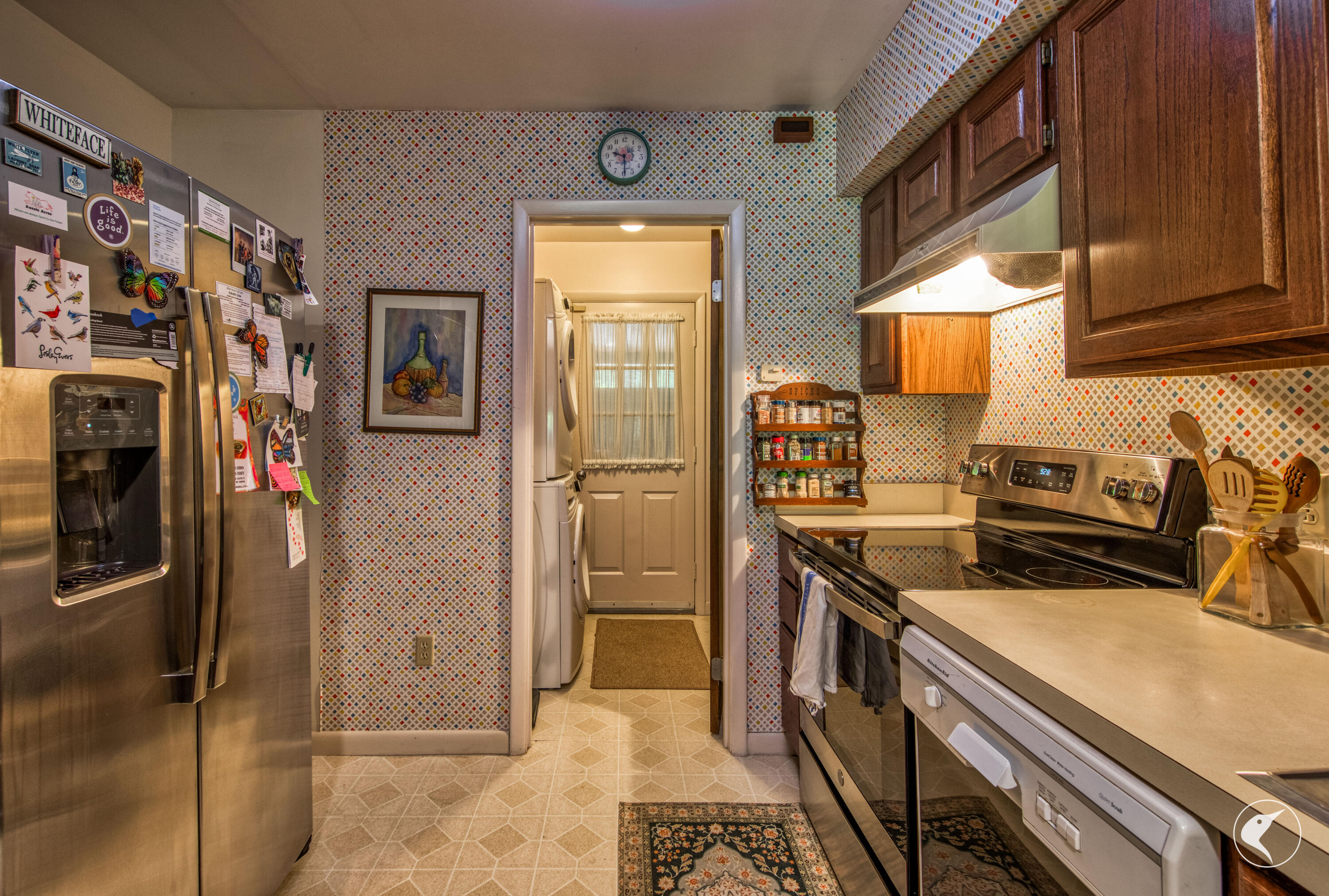 42 Garden Way Lake Placid NY 12946