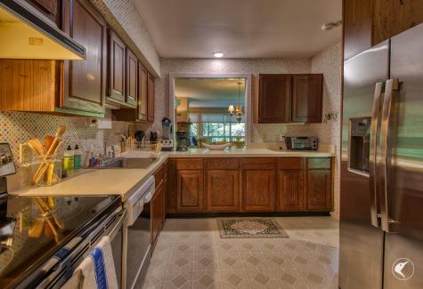42 Garden Way Lake Placid NY 12946