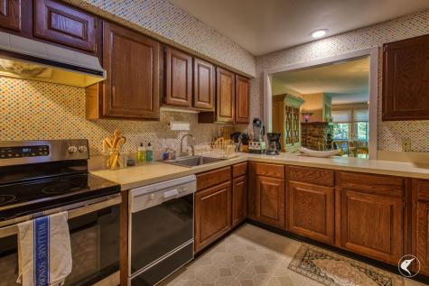 42 Garden Way Lake Placid NY 12946