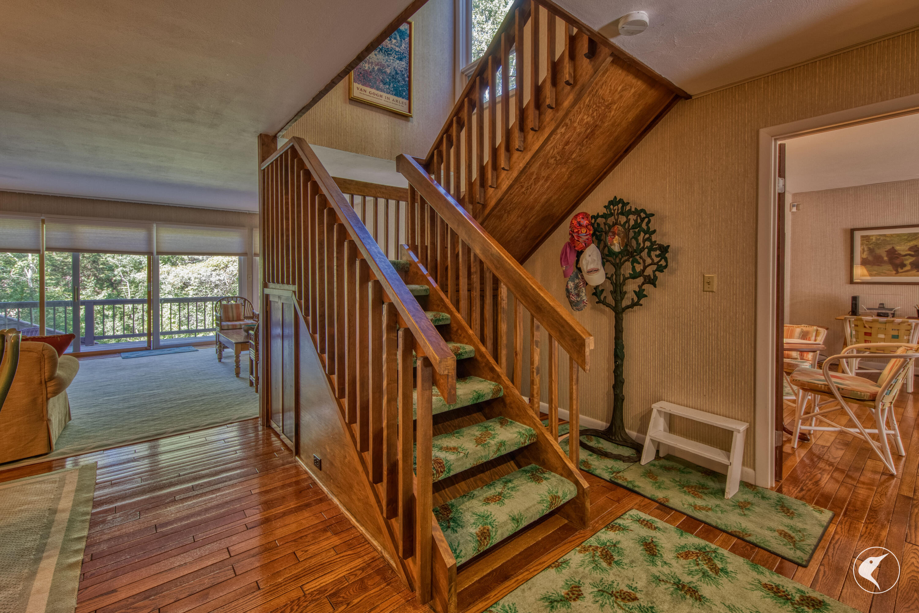 42 Garden Way Lake Placid NY 12946