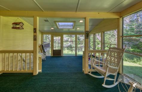42 Garden Way Lake Placid NY 12946