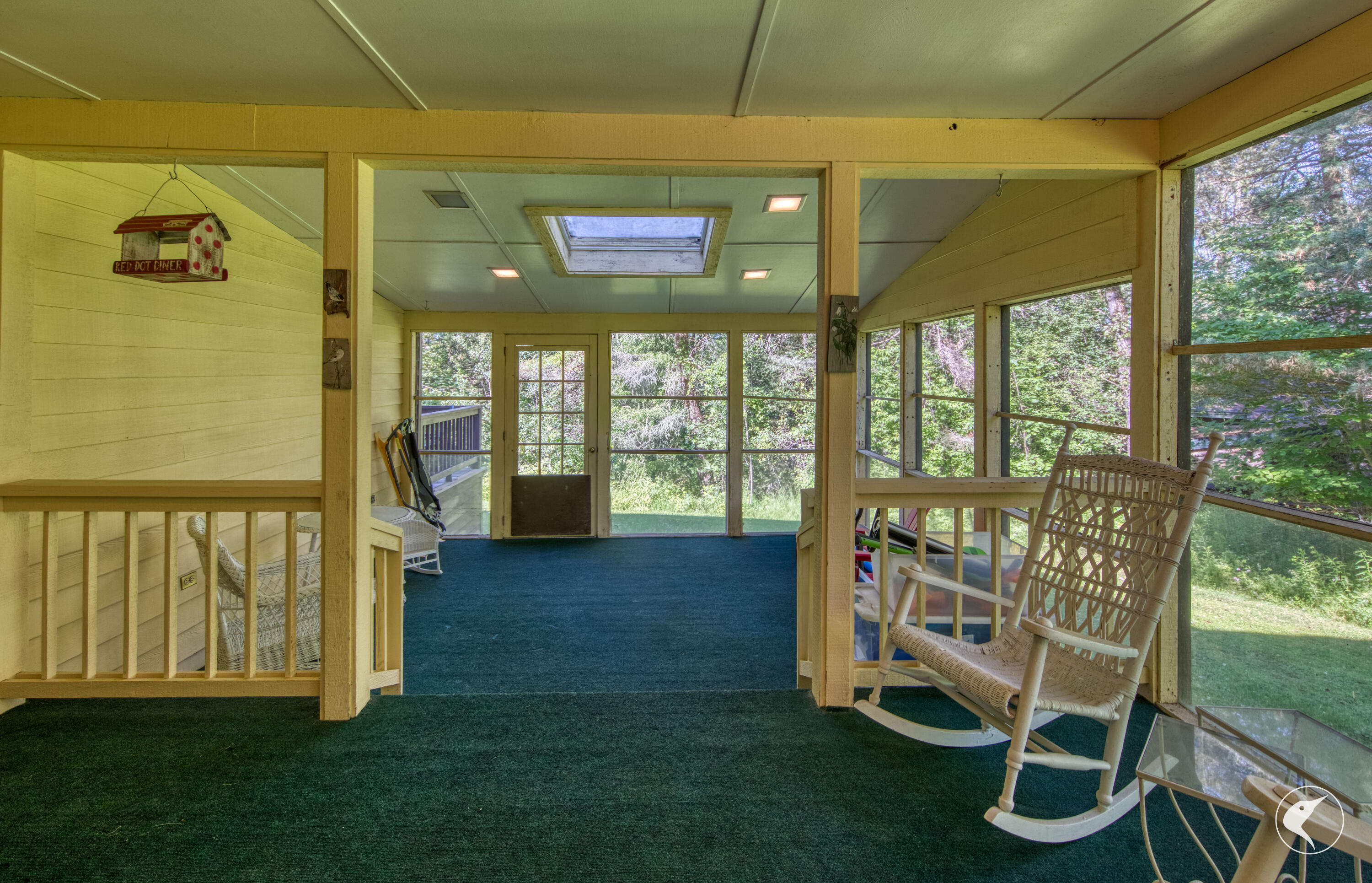 42 Garden Way Lake Placid NY 12946