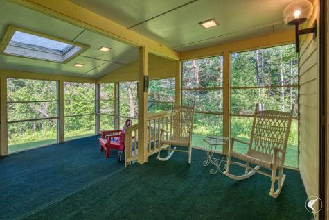 42 Garden Way Lake Placid NY 12946