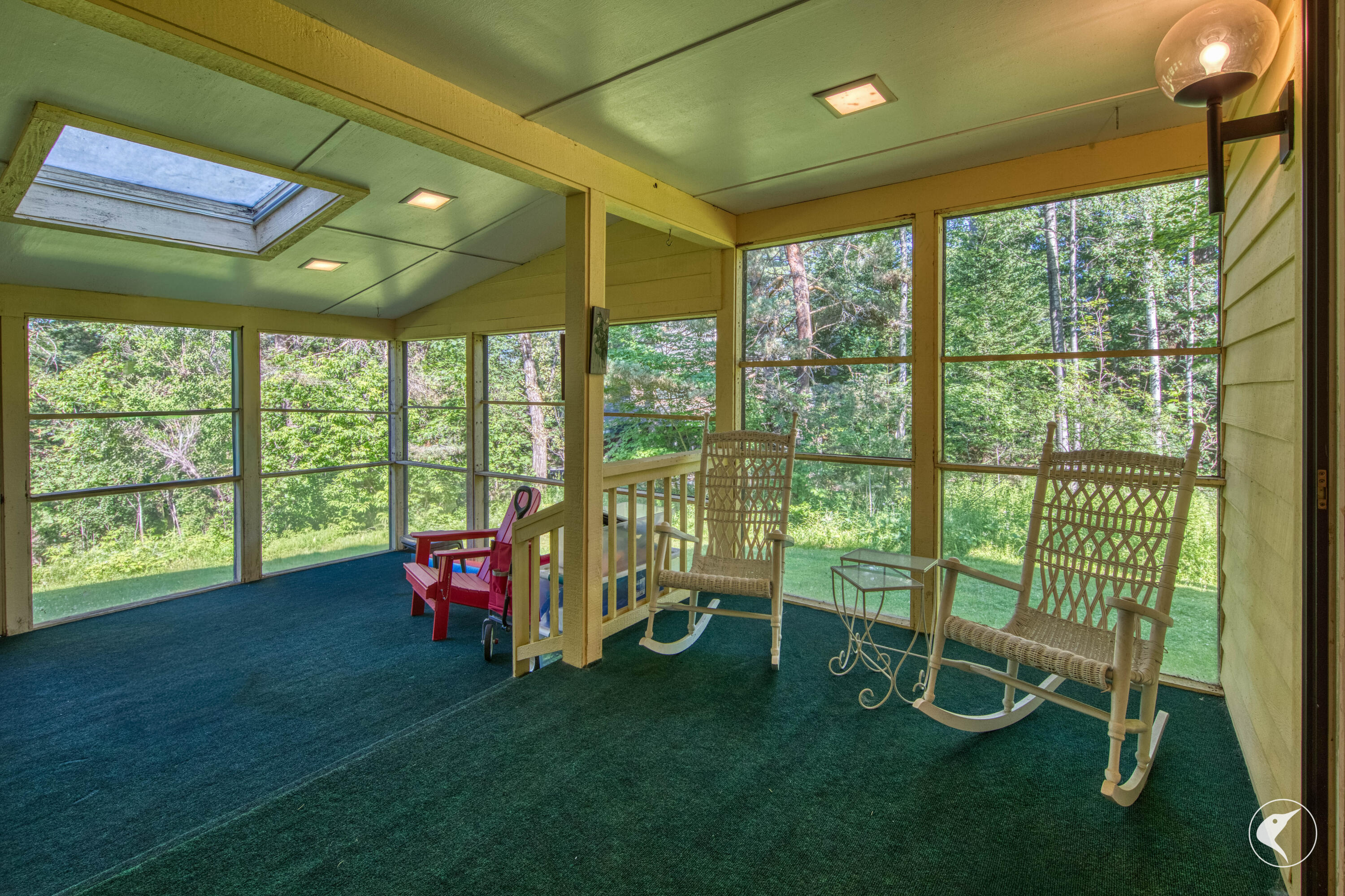 42 Garden Way Lake Placid NY 12946