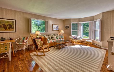 42 Garden Way Lake Placid NY 12946