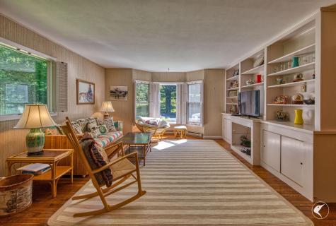 42 Garden Way Lake Placid NY 12946