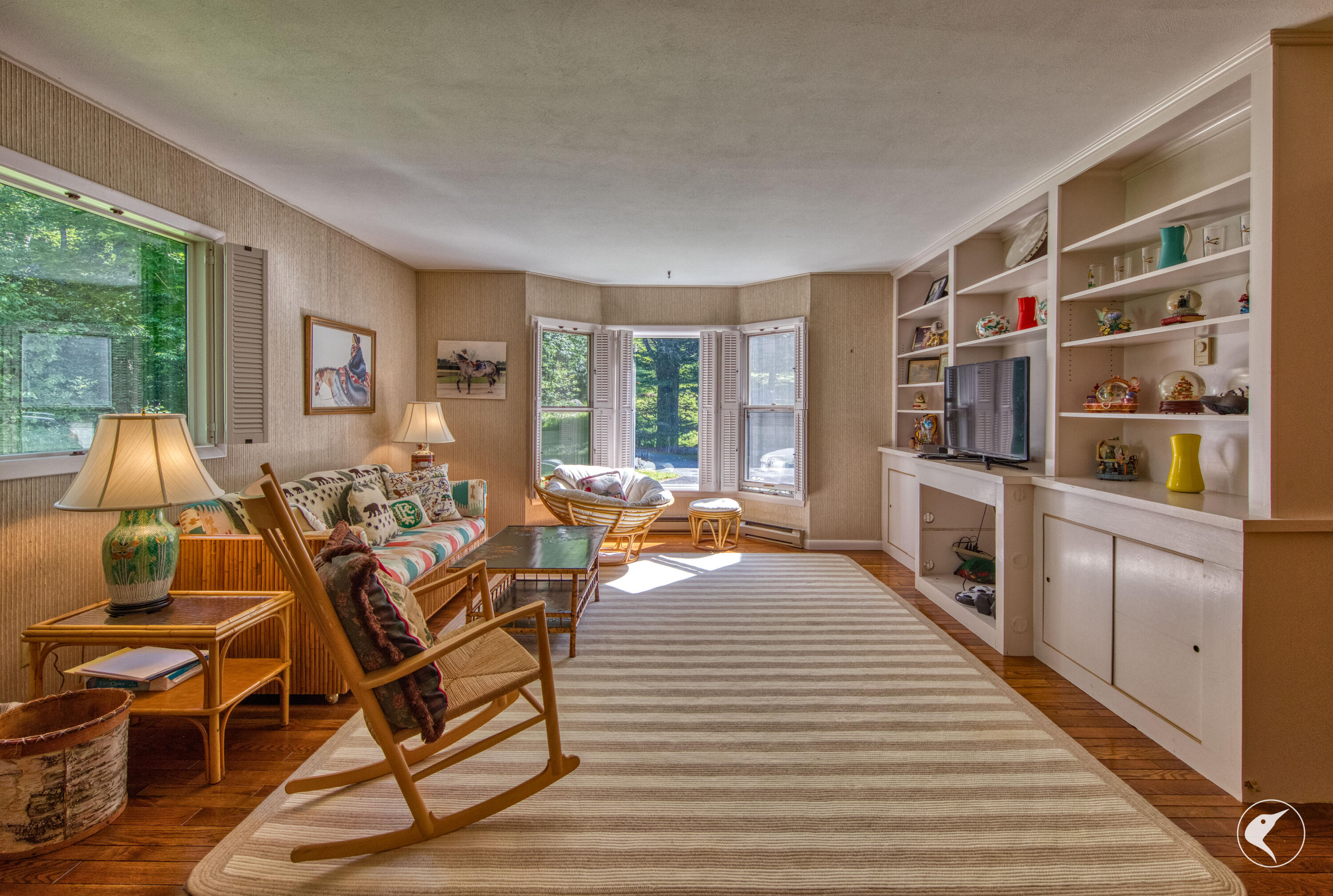 42 Garden Way Lake Placid NY 12946