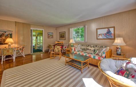 42 Garden Way Lake Placid NY 12946