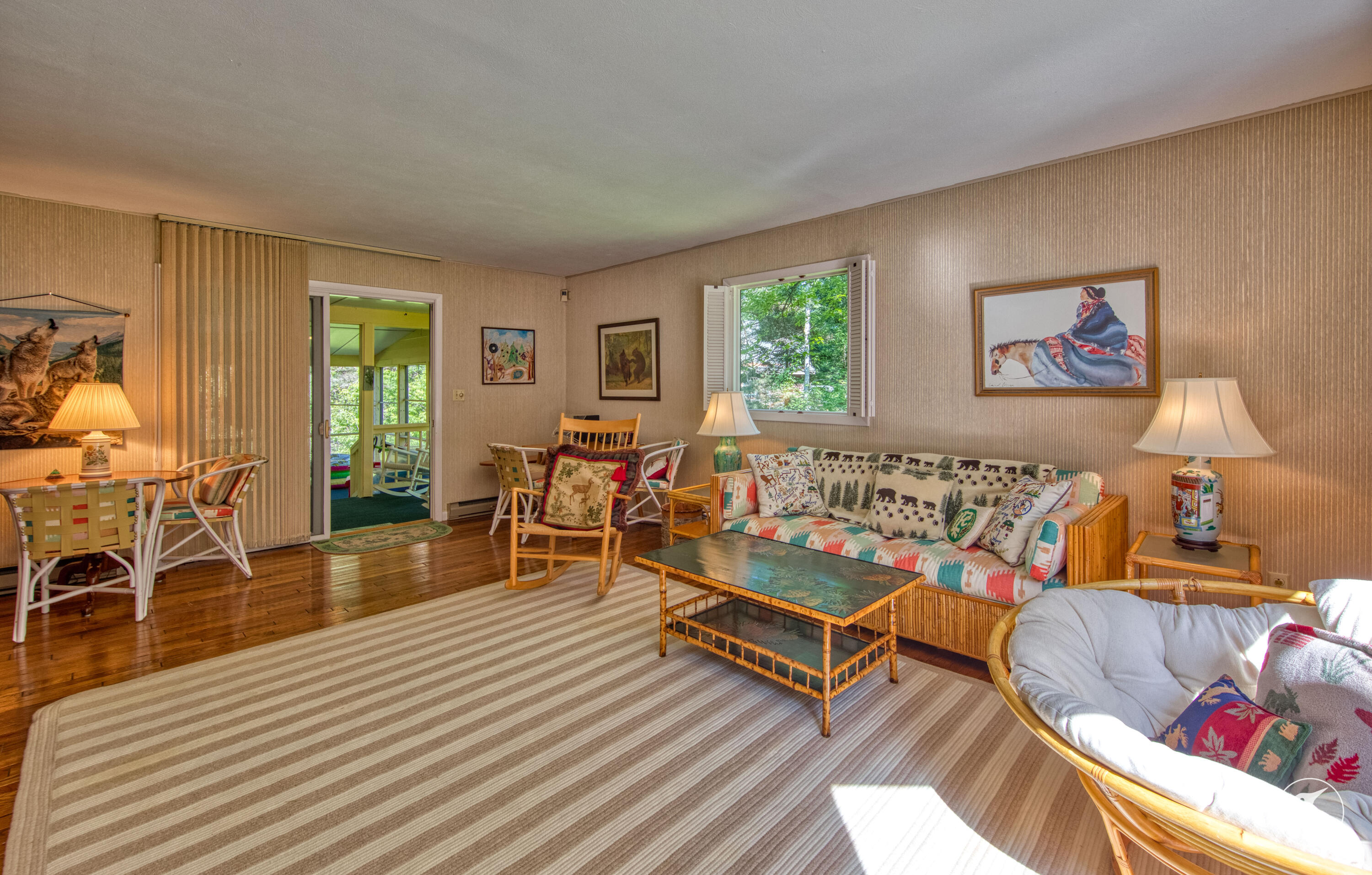 42 Garden Way Lake Placid NY 12946