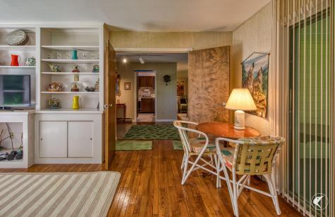42 Garden Way Lake Placid NY 12946