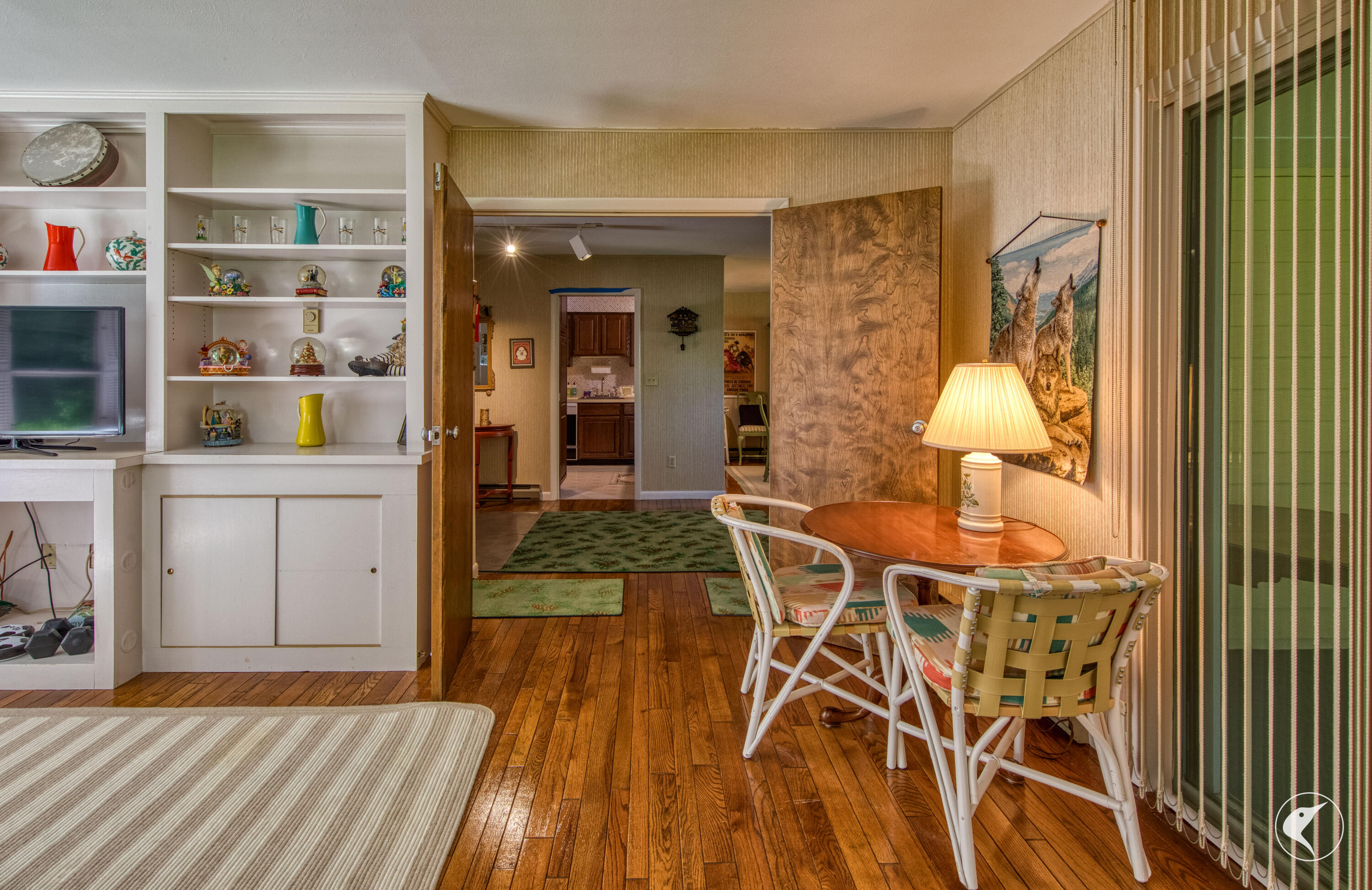 42 Garden Way Lake Placid NY 12946