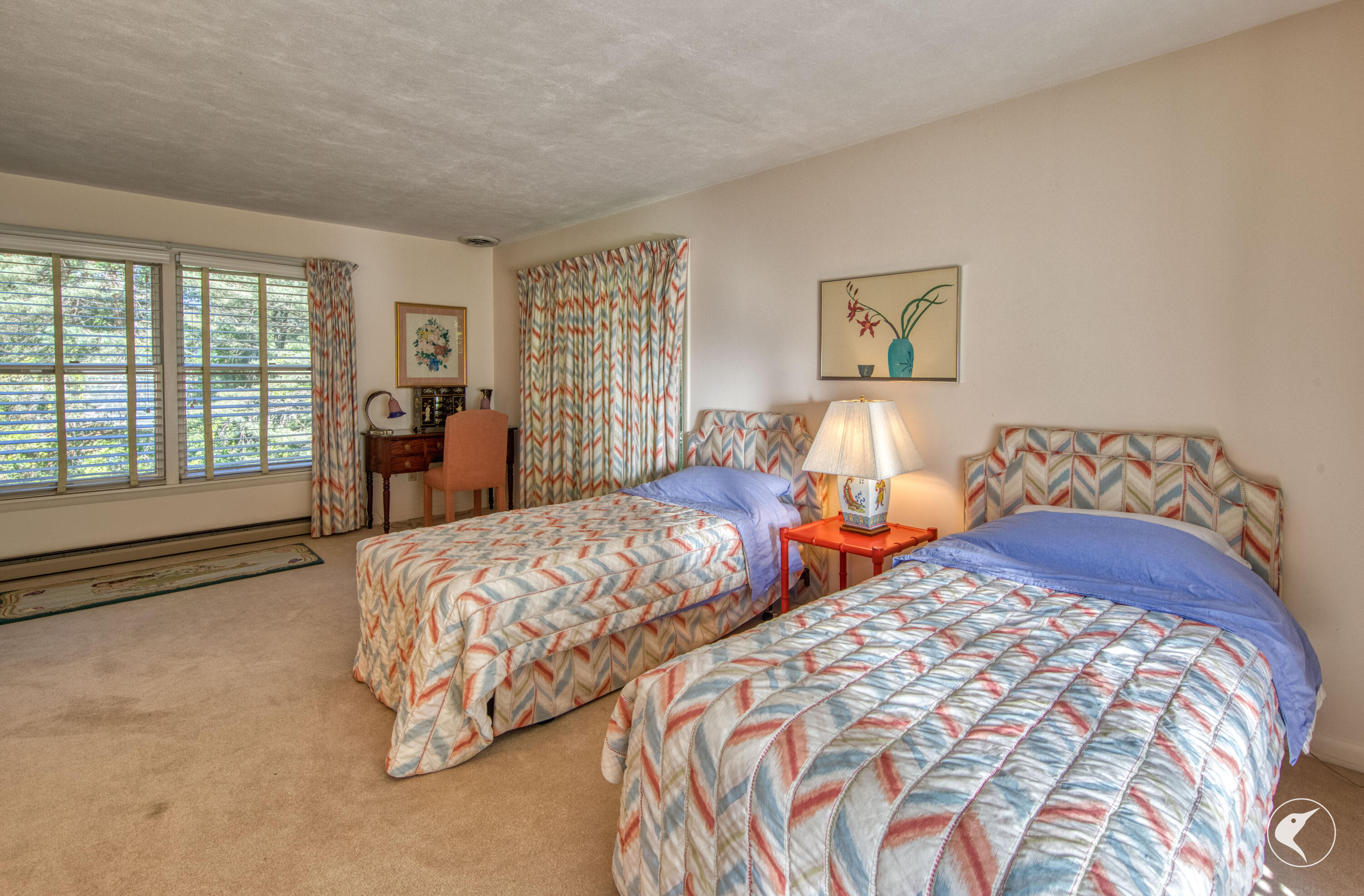 42 Garden Way Lake Placid NY 12946