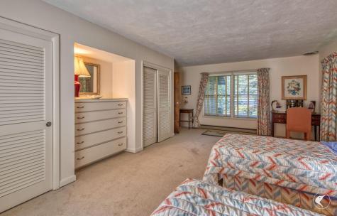 42 Garden Way Lake Placid NY 12946