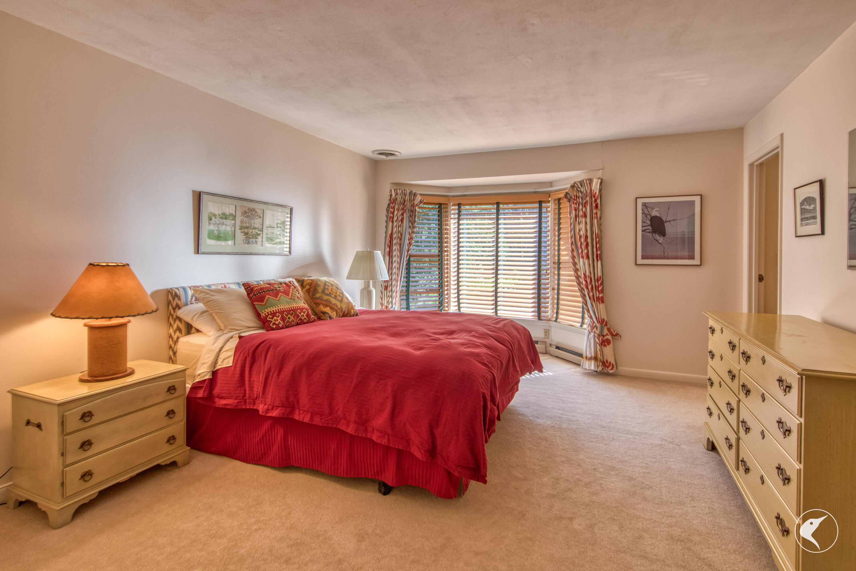 42 Garden Way Lake Placid NY 12946