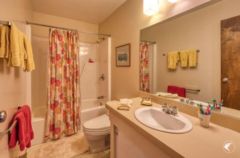 42 Garden Way Lake Placid NY 12946