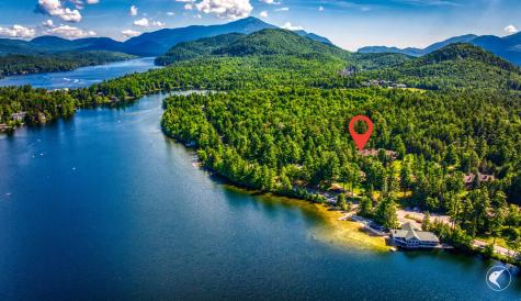 42 Garden Way Lake Placid NY 12946