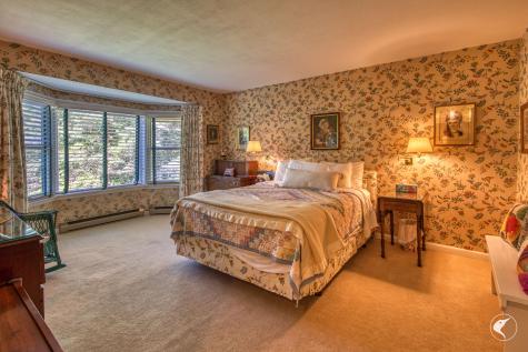 42 Garden Way Lake Placid NY 12946