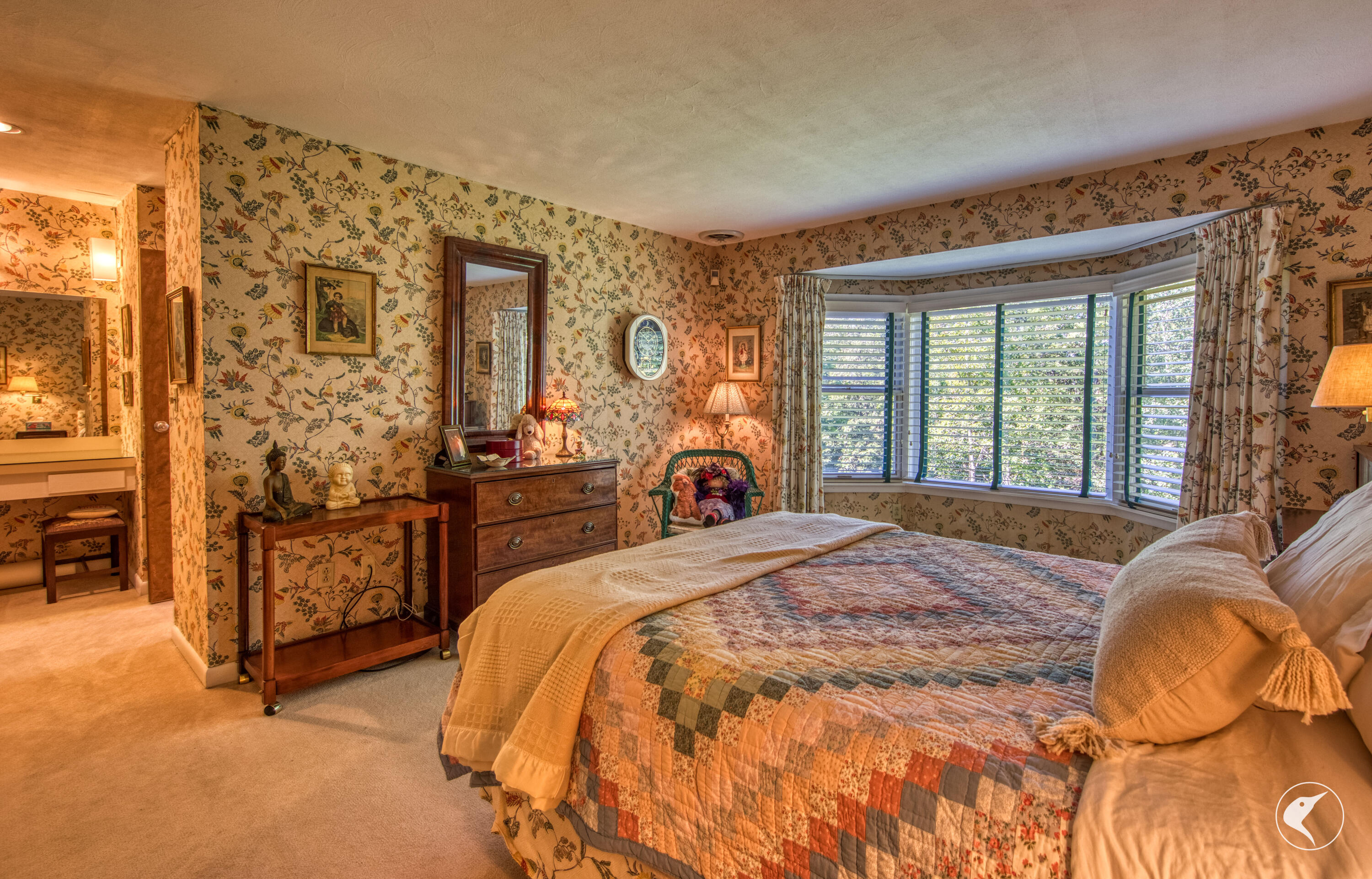 42 Garden Way Lake Placid NY 12946