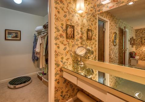 42 Garden Way Lake Placid NY 12946
