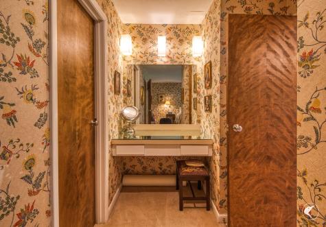 42 Garden Way Lake Placid NY 12946