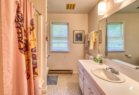 42 Garden Way Lake Placid NY 12946