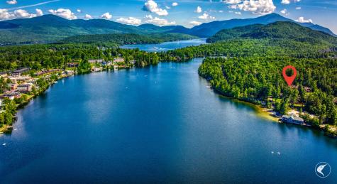 42 Garden Way Lake Placid NY 12946