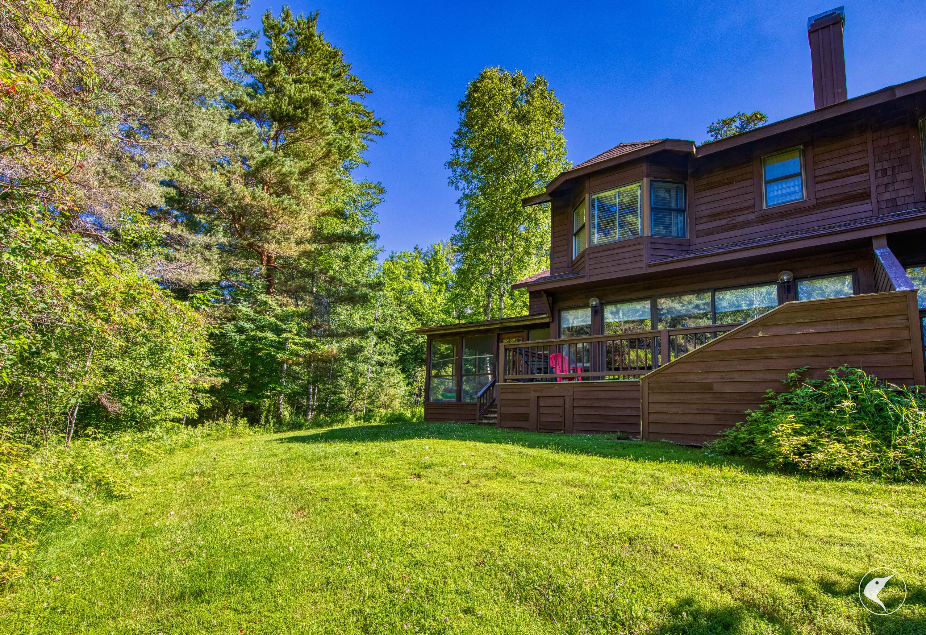 42 Garden Way Lake Placid NY 12946