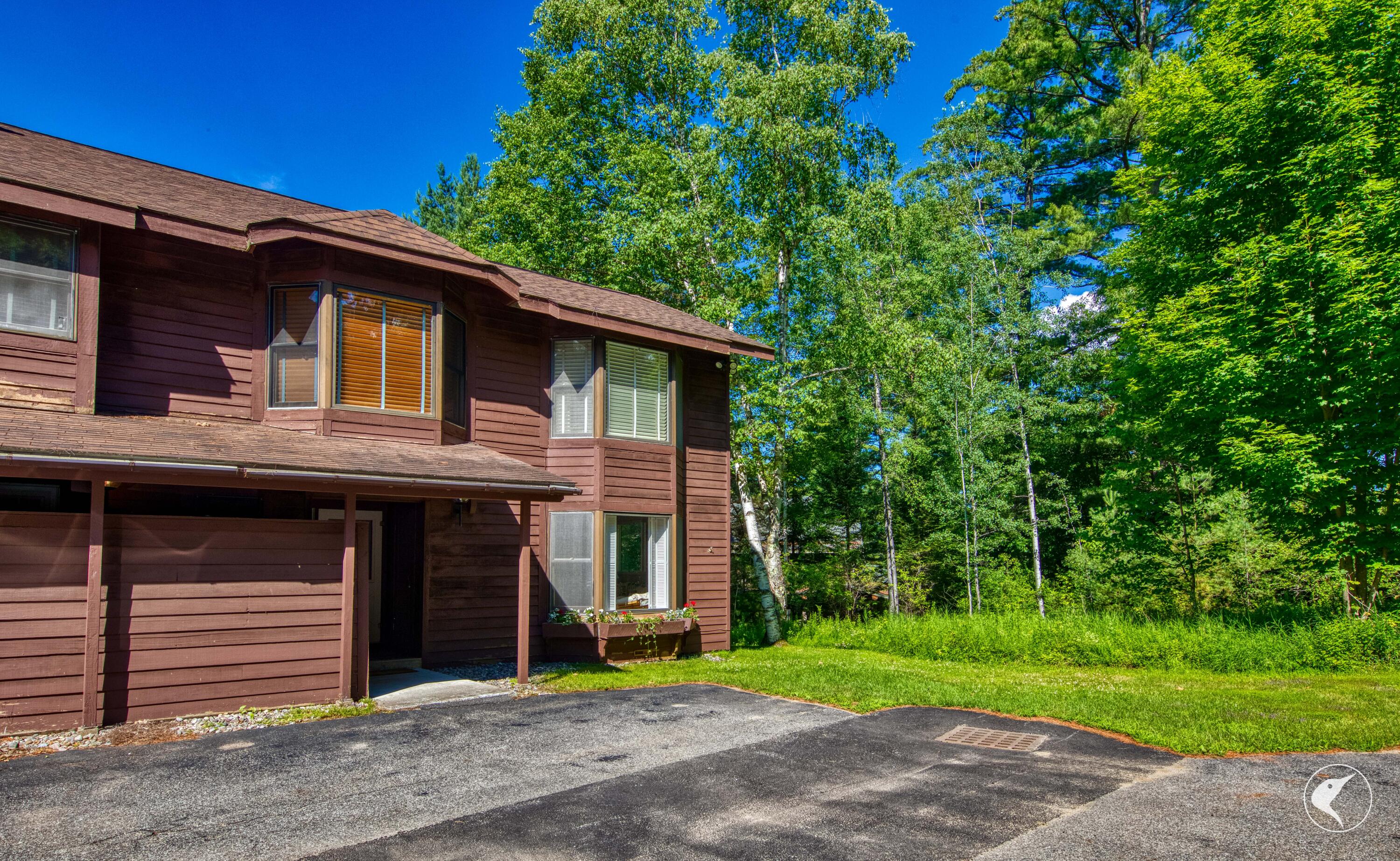 42 Garden Way Lake Placid NY 12946