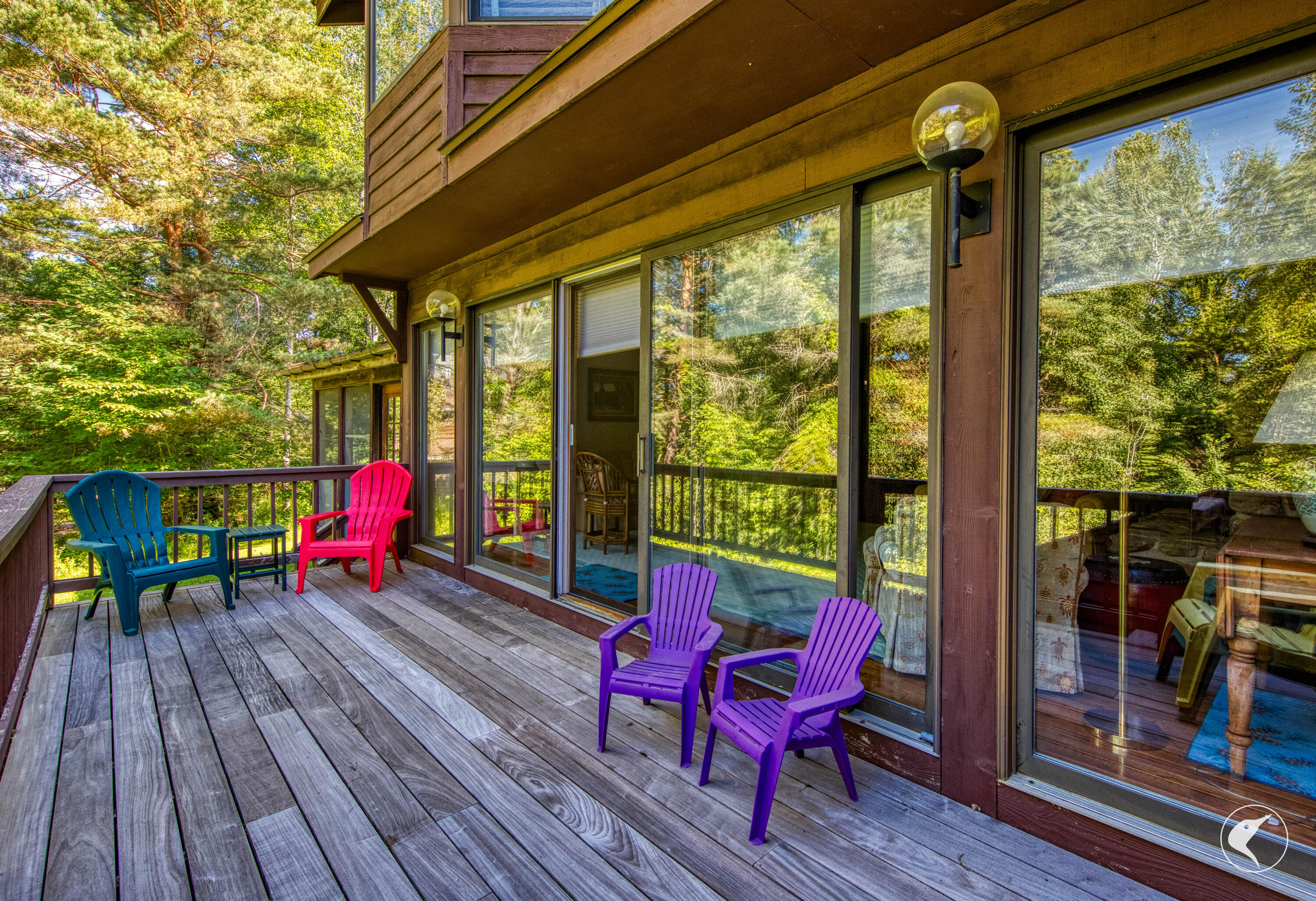 42 Garden Way Lake Placid NY 12946