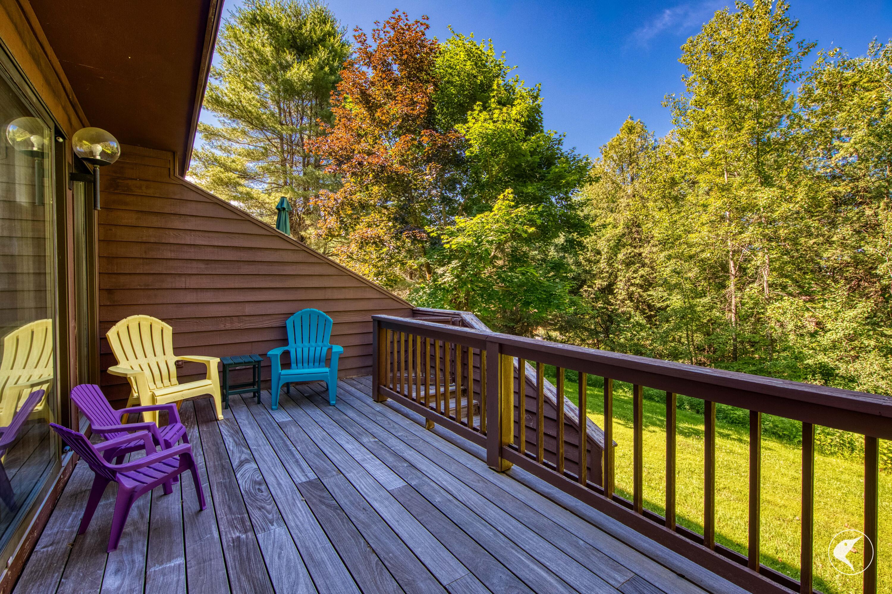 42 Garden Way Lake Placid NY 12946