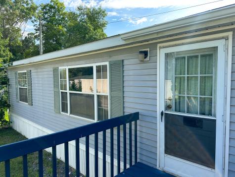 2 Foliage Lane Plattsburgh NY 12901