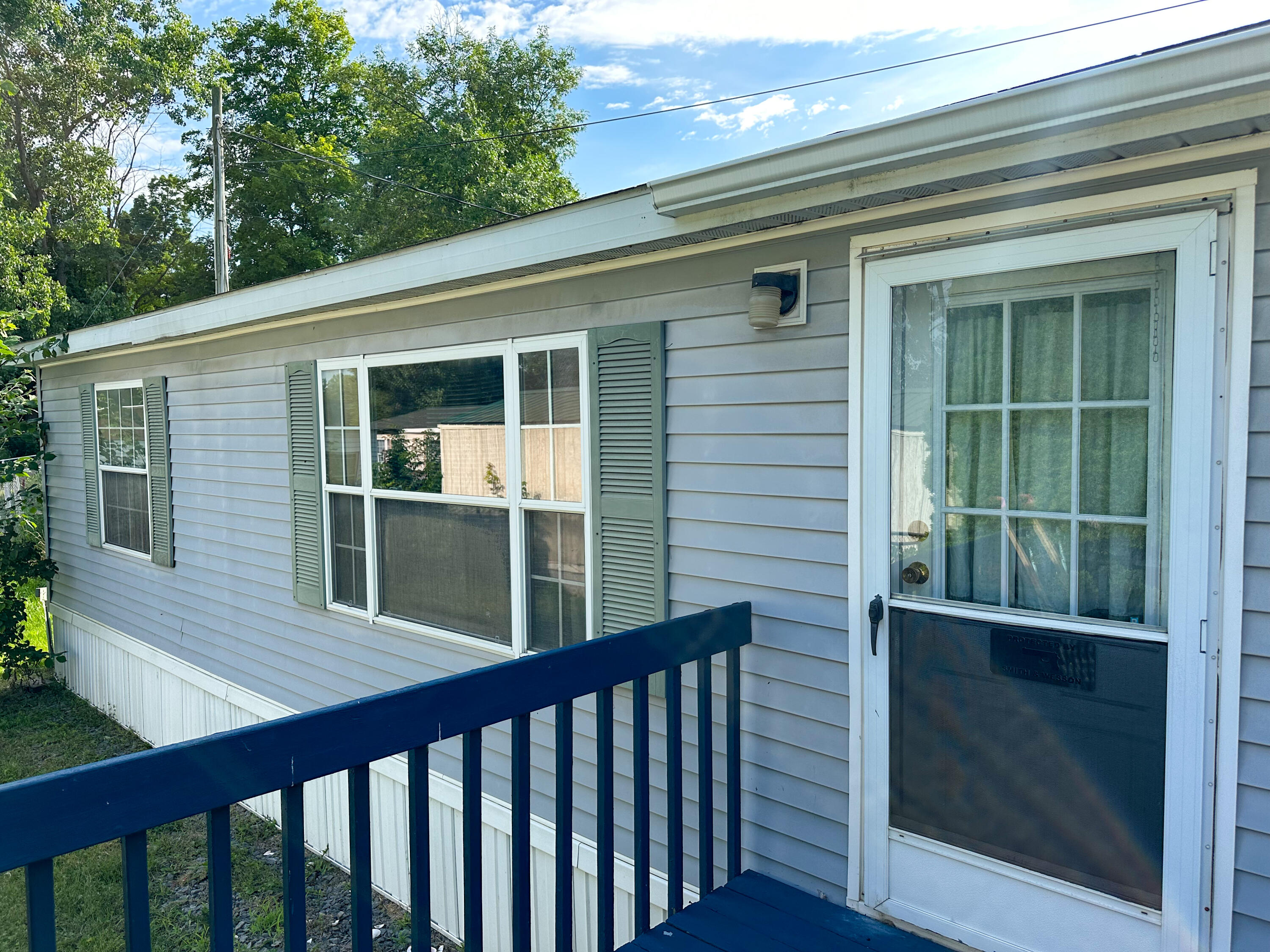 2 Foliage Lane Plattsburgh NY 12901
