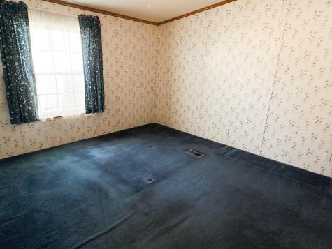 2 Foliage Lane Plattsburgh NY 12901