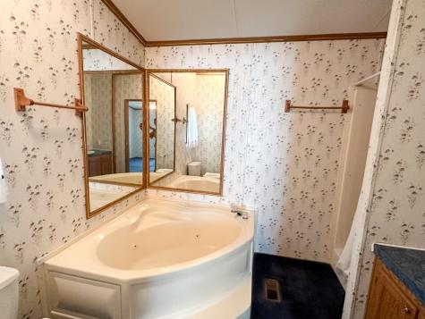 2 Foliage Lane Plattsburgh NY 12901