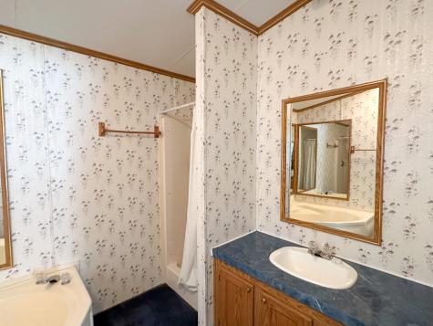 2 Foliage Lane Plattsburgh NY 12901