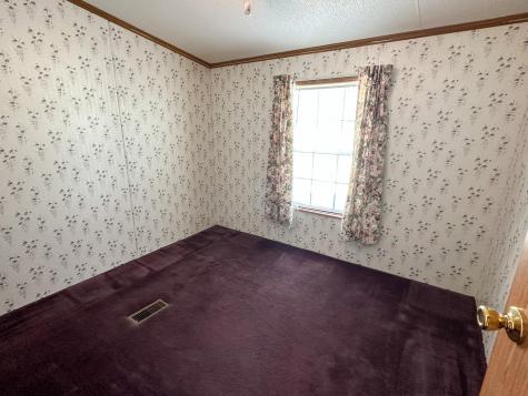 2 Foliage Lane Plattsburgh NY 12901