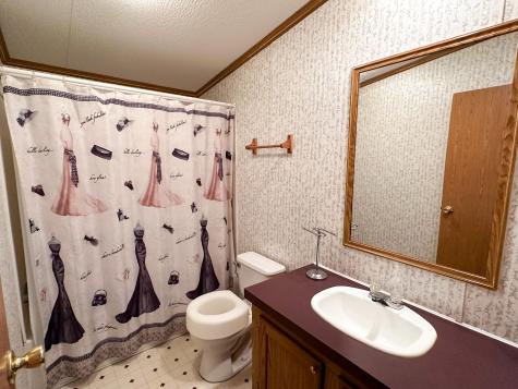 2 Foliage Lane Plattsburgh NY 12901