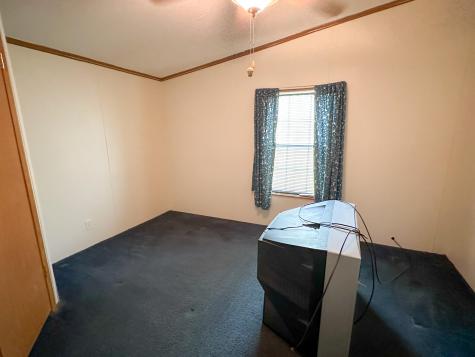 2 Foliage Lane Plattsburgh NY 12901
