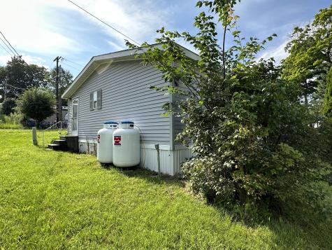 2 Foliage Lane Plattsburgh NY 12901