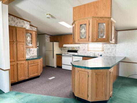 2 Foliage Lane Plattsburgh NY 12901