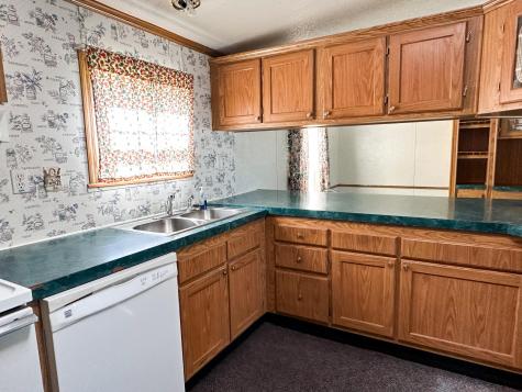 2 Foliage Lane Plattsburgh NY 12901